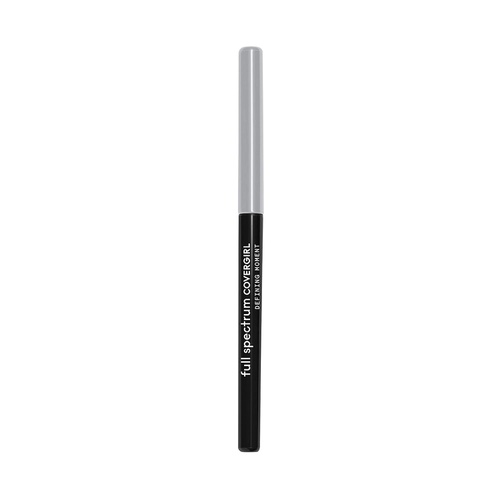 COVERGIRL Defining Moment, All Day Eyeliner, Gold Metallic, 0.012 Ounce