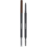 COVERGIRL Easy Breezy Brow Micro-Fine + Define Pencil, Soft Brown, 0.03 Pound (packaging may vary)