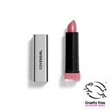 COVERGIRL Exhibitionist Lipstick Metallic, Cant Stop 520, 0.123 Ounce