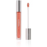 COVERGIRL Colorlicious Gloss Give Me Guava 630, .12 oz (packaging may vary)