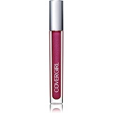 COVERGIRL Colorlicious Gloss Craving Cranberries 720, .12 oz (packaging may vary)