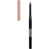 COVERGIRL Exhibitionist Lip Liner, In The Nude 200, 0.012 Ounce