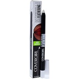 COVERGIRL Farewell Feathering Lip Liner, Clear, 0.04 Ounce (packaging may vary), Pack of 1