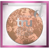 COVERGIRL Trublend Blush, Deep Rose, 0.1 Ounce (packaging may vary)