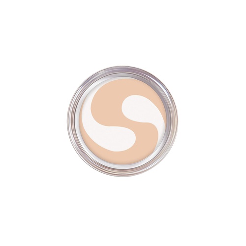  COVERGIRL & Olay Simply Ageless Instant Wrinkle-Defying Foundation, Creamy Natural