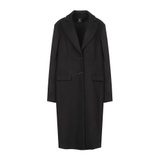 CRISTINAEFFE Coat