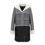 CRISTINAEFFE Coat