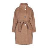 CRISTINAEFFE Coat