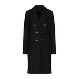 CRISTINAEFFE Coat