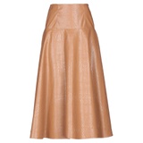 CRISTINAEFFE Maxi Skirts