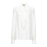 CRISTINAEFFE Blouse