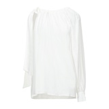 CRISTINAEFFE Blouse