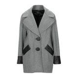 CRISTINAEFFE Coat