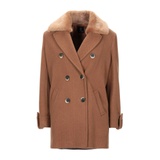 CRISTINAEFFE Coat