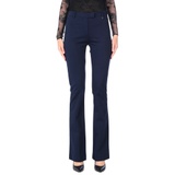 CRISTINAEFFE Casual pants