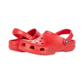 Crocs Classic Clog