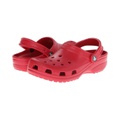 Crocs Classic Clog