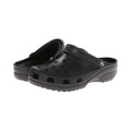 Crocs Classic Clog