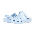 Crocs Classic Clog