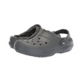 Crocs Classic Lined Clog