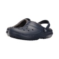 Crocs Classic Lined Clog