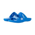 Crocs Classic Sandal