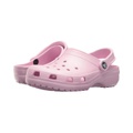 Crocs Classic Clog