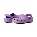 Crocs Classic Clog