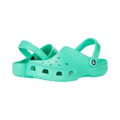 Crocs Classic Clog