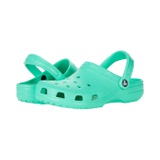 Crocs Classic Clog