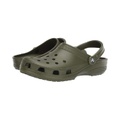 Crocs Classic Clog