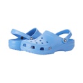 Crocs Classic Clog