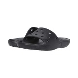 Crocs Classic Slide