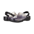 Crocs Classic Translucent Clog