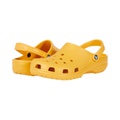 Crocs Classic Clog