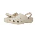 Crocs Classic Clog