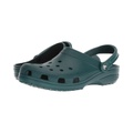 Crocs Classic Clog