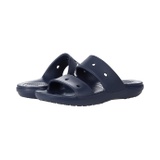 Crocs Classic Sandal