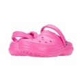 Crocs Classic Lined Clog