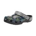 Crocs Classic Star Wars The Child Clog