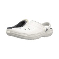 Crocs Classic Lined Clog