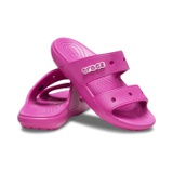 Crocs Classic Sandal