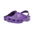 Crocs Classic Clog