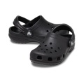 Crocs Kids Classic Clog (Toddler)