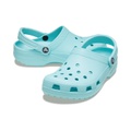 Crocs Classic Clog