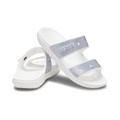 Crocs Classic Sandal - Seasonal Graphics