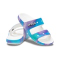 Crocs Classic Sandal - Seasonal Graphics