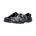 Crocs Classic All-Terrain Clog - Camo Graphics