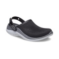 Crocs LiteRide 360 Clog