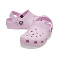 Crocs Kids Classic Clog (Toddler)